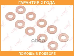 �������������� ������ Lynxauto / SG1900 �������� 24 ��� ���� �� 10 �� SG1900 ����