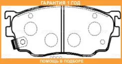 ������� ��������� CTR / GK0665 �������� 12 ��� GK0665 ����