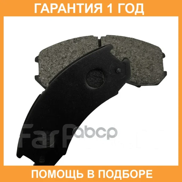 ������� ��������� CTR / GK0670 GK0670 ����
