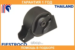 ����� ��������� Fiestroco / 14J1014 �������� 12 ��� 14J1014 ����