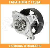 ����� ������� Luzar / LWP1419 �������� 24 ��� LWP1419 ����