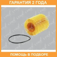 ������ �������� Lynxauto / LO1201 �������� 24 ��� LO1201 ����