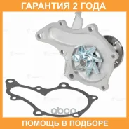 ����� ������� Luzar / LWP1944 �������� 24 ��� LWP1944 ����