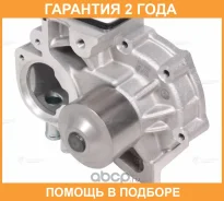 ����� ������� Luzar / LWP2232 �������� 24 ��� LWP2232 ����