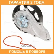����� ������� Luzar / LWP2320 �������� 24 ��� LWP2320 ����