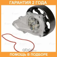 ����� ������� Luzar / LWP23241 �������� 24 ��� LWP23241 ����