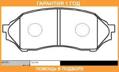 ������� ��������� CTR / GK0647 �������� 12 ��� GK0647 ����