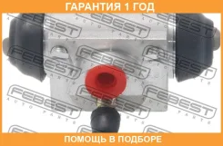 ������� ��������� ������ Febest / 2178CB4 2178CB4 ����