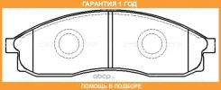������� ��������� CTR / GK0831 �������� 12 ��� GK0831 ����