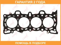 ��������� ��� Lynxauto / SH1183 �������� 24 ��� SH1183 ����