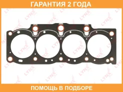 ��������� ��� Lynxauto / SH1308 �������� 24 ��� SH1308 ����