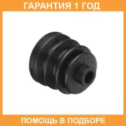 ������� ����� Fiestroco / 15J1018 �������� 12 ��� 15J1018 ����