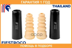 ������� ������������ Fiestroco / 16G1391 �������� 12 ��� 16G1391 ����