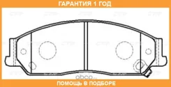 ������� ��������� CTR / GK1024 �������� 12 ��� GK1024 ����