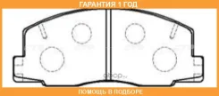 ������� ��������� CTR / GK1036 �������� 12 ��� GK1036 ����