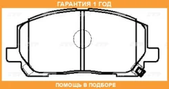 ������� ��������� CTR / GK1072 �������� 12 ��� GK1072 ����