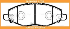 ������� ��������� CTR / GK1079 �������� 12 ��� GK1079 ����
