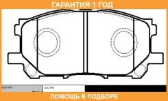 ������� ��������� CTR / GK1059 �������� 12 ��� GK1059 ����
