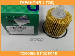 ������ �������� PMC Parts-MALL / PBF030 �������� 12 ��� PBF030 ����
