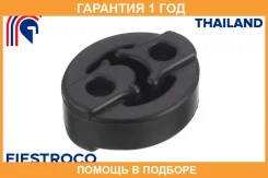 ��������� ��������� Fiestroco / 18J1007 �������� 12 ��� 18J1007 ����