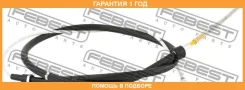 ���� ������� ������� Febest / 23100POLR �������� 12 ��� 23100POLR ����