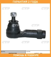 ���������� ������� ���� CTR / CE0078 �������� 24 ��� CE0078 ����