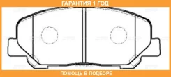 ������� ��������� CTR / GK1177 �������� 12 ��� GK1177 ����