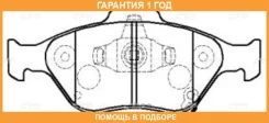 ������� ��������� CTR / GK1178 �������� 12 ��� GK1178 ����