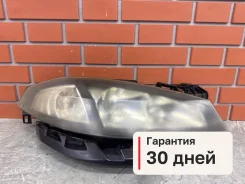 ���� Renault laguna 2005 7701061671 2 2.0 F4R715, ������ 7701061671 ����