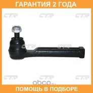 ���������� ������� ���� CTR / CE0246 �������� 24 ��� CE0246 ����