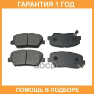 ������� ��������� CTR / GK1403 �������� 12 ��� GK1403 ����