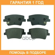 ������� ��������� CTR / GK1407 �������� 12 ��� GK1407 ����