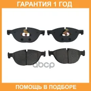 ������� ��������� CTR / GK1435 �������� 12 ��� GK1435 ����
