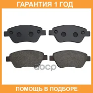 ������� ��������� CTR / GK1444 �������� 12 ��� GK1444 ����