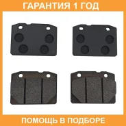 ������� CTR / GK1445 �������� 12 ��� GK1445 ����