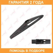 ����� ���������������� ������, 280�� Lynxauto / LR28E �������� 24 ��� LR28E ����