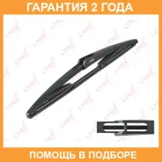 ����� ���������������� ������, 300�� Lynxauto / LR30C �������� 24 ��� LR30C ����