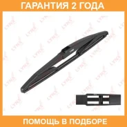 ����� ���������������� ������, 300�� Lynxauto / LR30E �������� 24 ��� LR30E ����