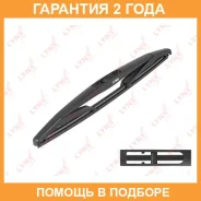 ����� ���������������� ������, 300�� Lynxauto / LR30D �������� 24 ��� LR30D ����