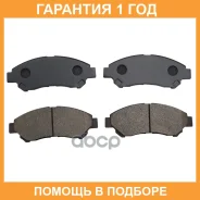 ������� ��������� CTR / GK1458 �������� 12 ��� GK1458 ����