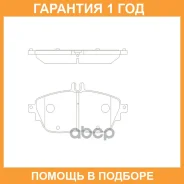 ������� ��������� CTR / GK1474 �������� 12 ��� GK1474 ����