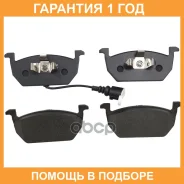 ������� ��������� CTR / GK1462 �������� 12 ��� GK1462 ����