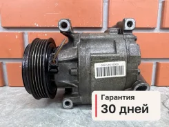 ���������� ������������ Fiat Albea 2008 51747318 1 1.4 350 A1.000 51747318 ����