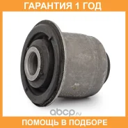 ����������� Pilenga / RBP3019 �������� 12 ��� RBP3019 ����
