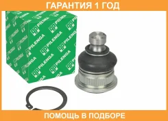 ����� ������� LADA Largus Renault Logan/LADA Largus Pilenga / TSP3721 TSP3721 ����