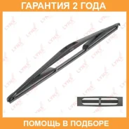 ����� ���������������� ������ 400�� | ��� | Lynxauto / LR40B �������� 24 ��� LR40B ����