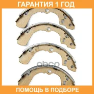 ������� ��������� ���������� Double Force / DFS8549 �������� 18 ��� DFS8549 ����