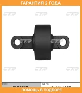 ����������� CTR / GV0320R �������� 24 ��� GV0320R ����