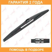 ����� ���������������� ������, 400�� Lynxauto / LR40E �������� 24 ��� LR40E ����