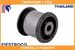 ����������� Fiestroco / 11G2941 �������� 12 ��� 11G2941 ����